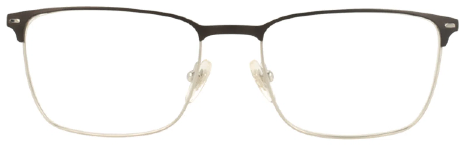 Argyleculture ARWEAVER Eyeglasses - view 5